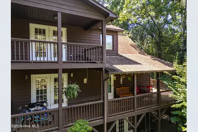 56 Waxwing Trail, Murphy, NC 28906 - Photo 35