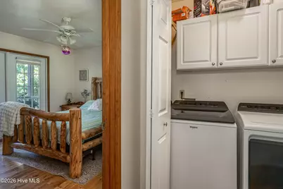 56 Waxwing Trail, Murphy, NC 28906 - Photo 11