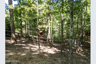 56 Waxwing Trail, Murphy, NC 28906 - Photo 41