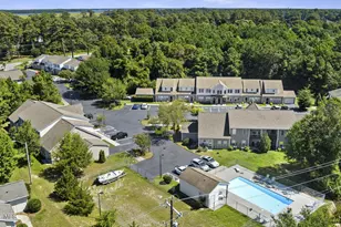 4513 Country Club Rd, Morehead City, NC 28557 - Photo 41