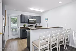 4513 Country Club Rd, Morehead City, NC 28557 - Photo 3