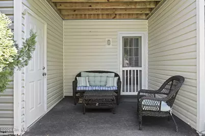 4513 Country Club Road #F102, Morehead City, NC 28557 - Photo 29
