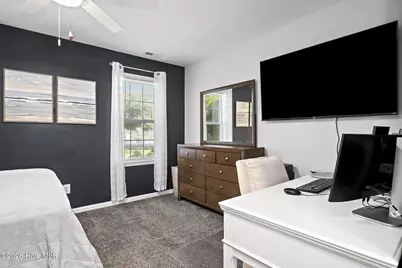 4513 Country Club Road #F102, Morehead City, NC 28557 - Photo 19