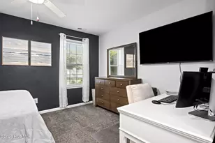 4513 Country Club Rd, Morehead City, NC 28557 - Photo 19