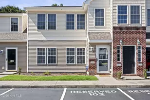 4513 Country Club Rd, Morehead City, NC 28557 - Photo 31