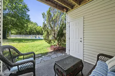 4513 Country Club Road #F102, Morehead City, NC 28557 - Photo 27