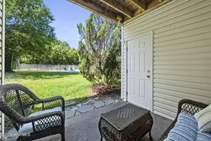 4513 Country Club Rd, Morehead City, NC 28557 - Photo 27