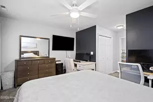 4513 Country Club Rd, Morehead City, NC 28557 - Photo 21
