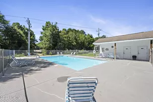 4513 Country Club Rd, Morehead City, NC 28557 - Photo 37