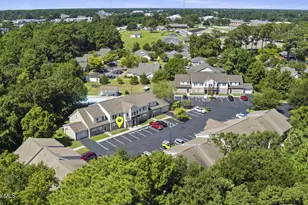 4513 Country Club Rd, Morehead City, NC 28557 - Photo 45