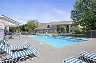 4513 Country Club Rd, Morehead City, NC 28557 - Photo 39