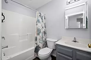 4513 Country Club Rd, Morehead City, NC 28557 - Photo 17