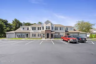 4513 Country Club Rd, Morehead City, NC 28557 - Photo 33