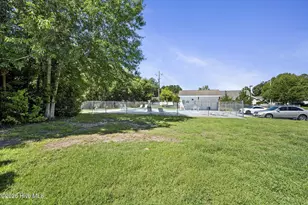 4513 Country Club Rd, Morehead City, NC 28557 - Photo 35