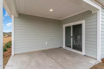4416 Frogie Lane, Shallotte, NC 28470 - Photo 3