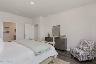 4416 Frogie Ln, Shallotte, NC 28470 - Photo 15
