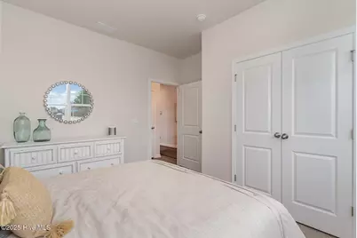 4416 Frogie Lane, Shallotte, NC 28470 - Photo 19