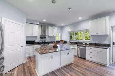 2148 Stonecrest Drive NW, Calabash, NC 28467 - Photo 17