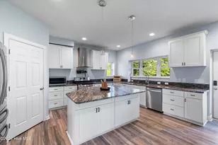 2148 Stonecrest Dr NW, Calabash, NC 28467 - Photo 17