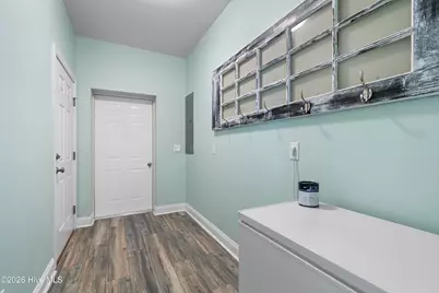 2148 Stonecrest Drive NW, Calabash, NC 28467 - Photo 23