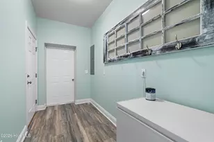 2148 Stonecrest Dr NW, Calabash, NC 28467 - Photo 23