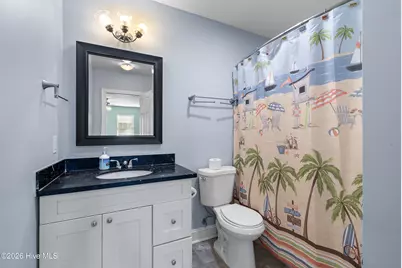 2148 Stonecrest Drive NW, Calabash, NC 28467 - Photo 29