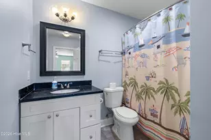 2148 Stonecrest Dr NW, Calabash, NC 28467 - Photo 29