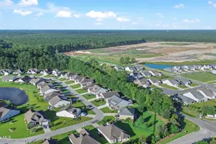 2148 Stonecrest Dr NW, Calabash, NC 28467 - Photo 51