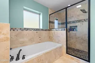 2148 Stonecrest Dr NW, Calabash, NC 28467 - Photo 45