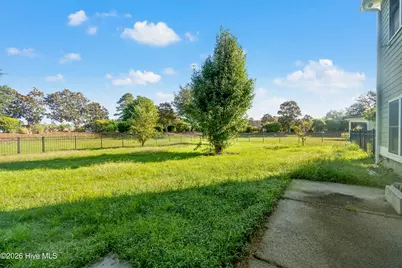 2148 Stonecrest Drive NW, Calabash, NC 28467 - Photo 47