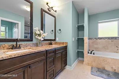 2148 Stonecrest Drive NW, Calabash, NC 28467 - Photo 43