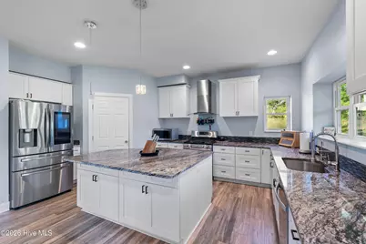 2148 Stonecrest Drive NW, Calabash, NC 28467 - Photo 19