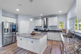 2148 Stonecrest Dr NW, Calabash, NC 28467 - Photo 19