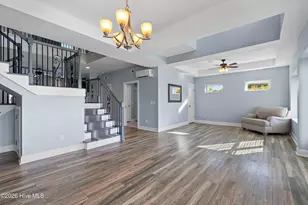 2148 Stonecrest Dr NW, Calabash, NC 28467 - Photo 11