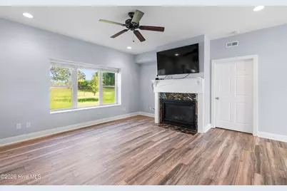 2148 Stonecrest Drive NW, Calabash, NC 28467 - Photo 15