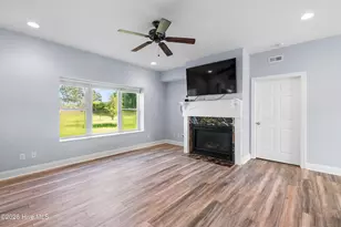 2148 Stonecrest Dr NW, Calabash, NC 28467 - Photo 15