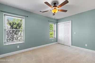 2148 Stonecrest Drive NW, Calabash, NC 28467 - Photo 27