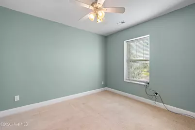 2148 Stonecrest Drive NW, Calabash, NC 28467 - Photo 31