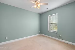 2148 Stonecrest Dr NW, Calabash, NC 28467 - Photo 31