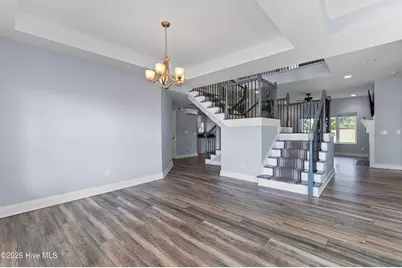 2148 Stonecrest Drive NW, Calabash, NC 28467 - Photo 9