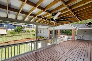 3 Bolin Ct, North Augusta, SC 29841 - Photo 59