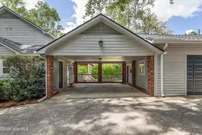 3 Bolin Court, North Augusta, SC 29841 - Photo 53