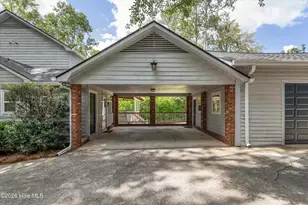 3 Bolin Ct, North Augusta, SC 29841 - Photo 53