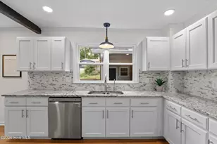 3 Bolin Ct, North Augusta, SC 29841 - Photo 21