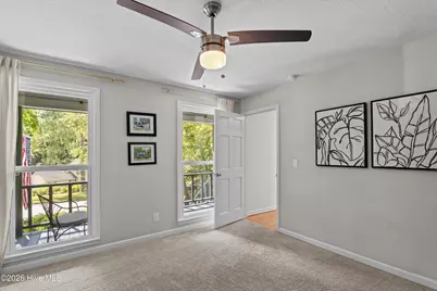 3 Bolin Court, North Augusta, SC 29841 - Photo 29