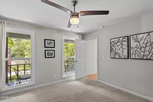 3 Bolin Ct, North Augusta, SC 29841 - Photo 29