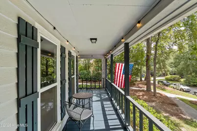 3 Bolin Court, North Augusta, SC 29841 - Photo 3