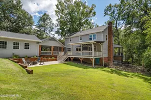 3 Bolin Ct, North Augusta, SC 29841 - Photo 63
