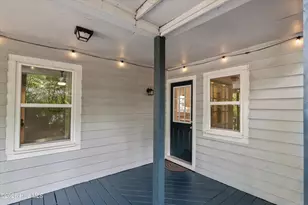 3 Bolin Ct, North Augusta, SC 29841 - Photo 51