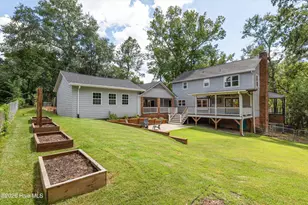 3 Bolin Ct, North Augusta, SC 29841 - Photo 67